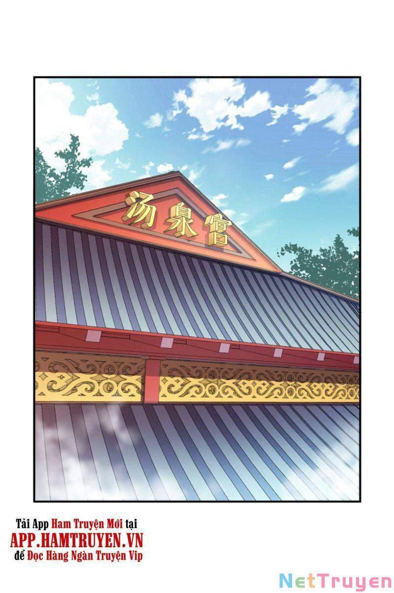 nam chính và hậu cung đều là của ta chapter 10 1