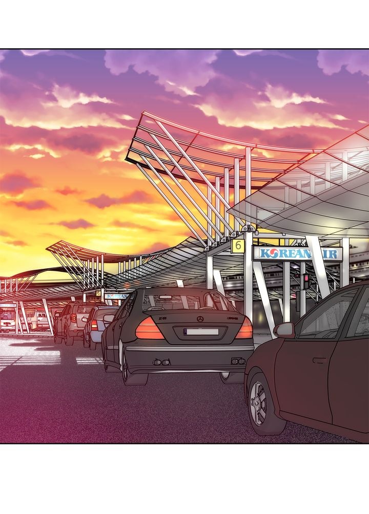 người đàn ông của tôi chapter 25.2 7