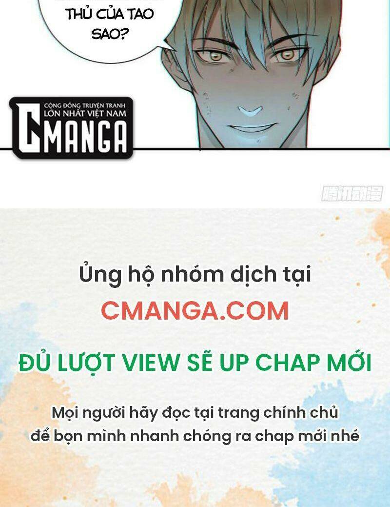 người tu tiên tại đô thị chapter 175 26