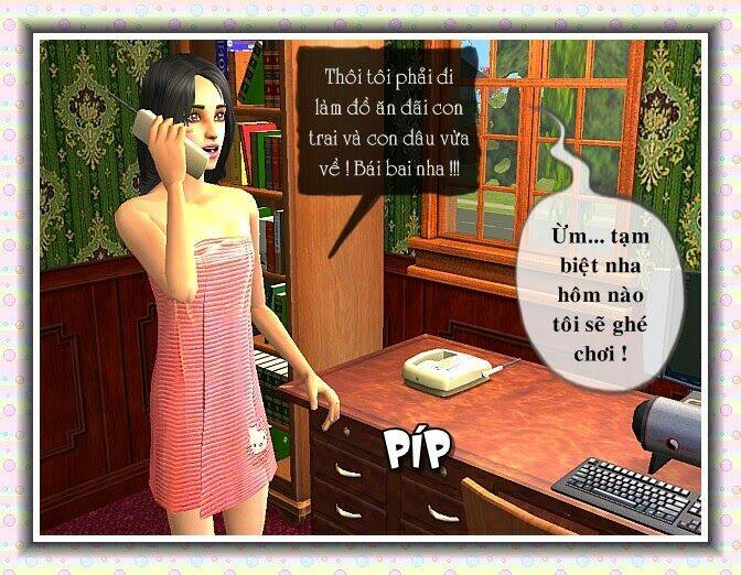 bella's story chapter 11.3 20