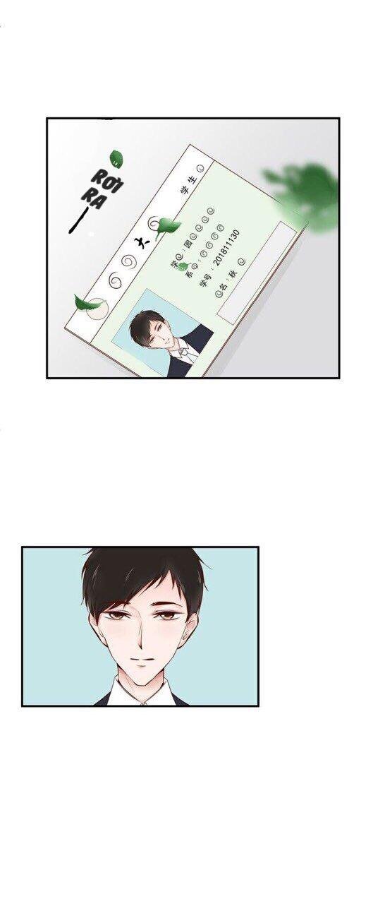 nỗi nhớ ngàn năm chapter 6 5