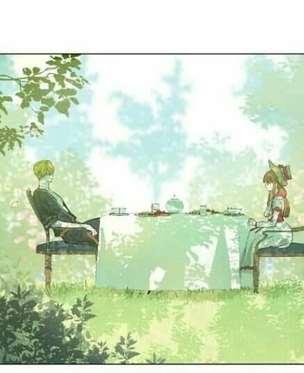 một ngày nọ ta trở thành công chúa chapter 67 61