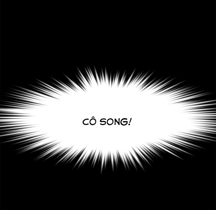 vợ chồng mới cưới chapter 52 99