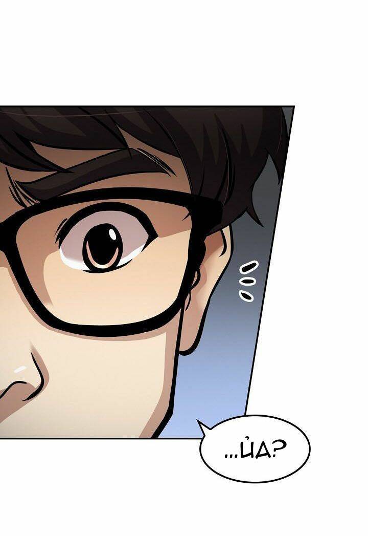 điều tra viên chuyển sinh chapter 94 13