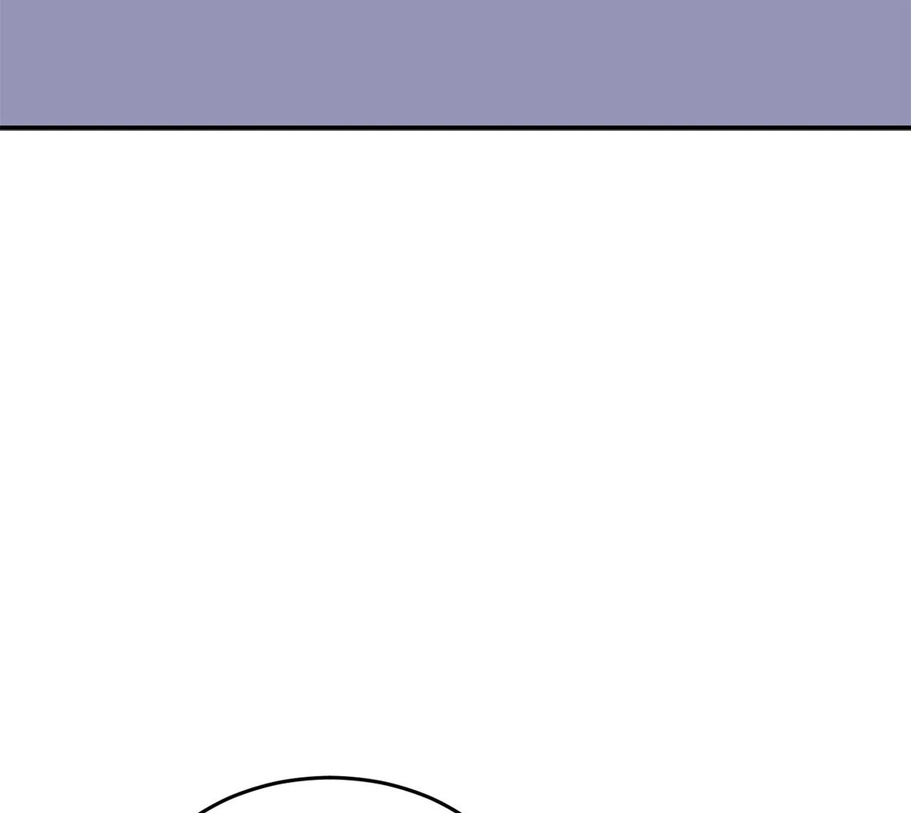 tái sinh [bl manhwa] chapter 42 156