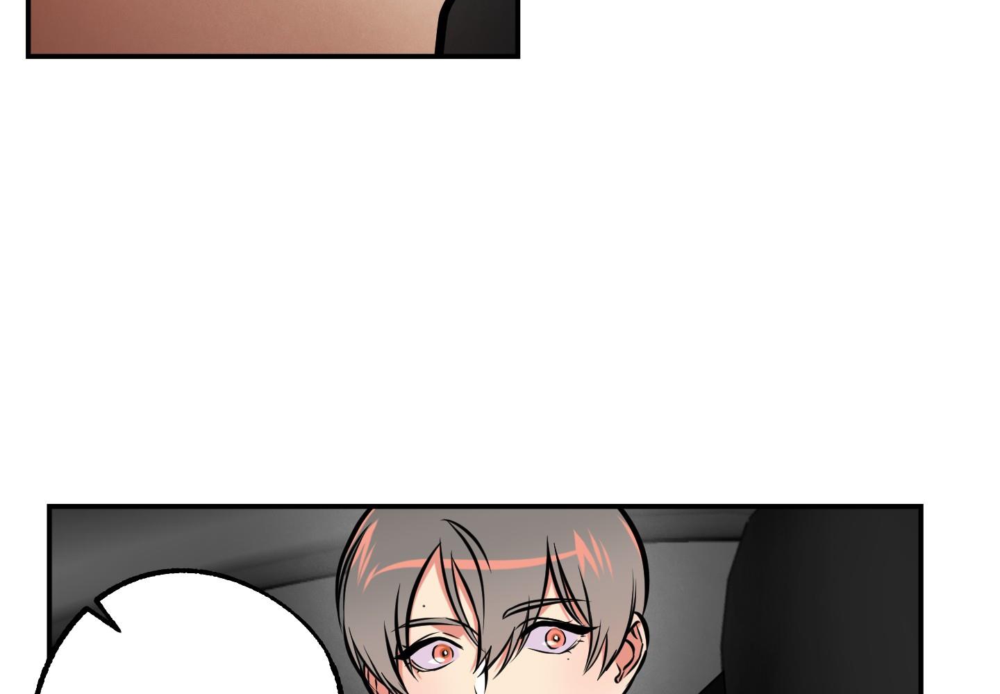 cây thương của ghost chapter 7 16