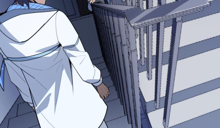 mạt thế đóng băng: không còn con đường sống sót chapter 4 94