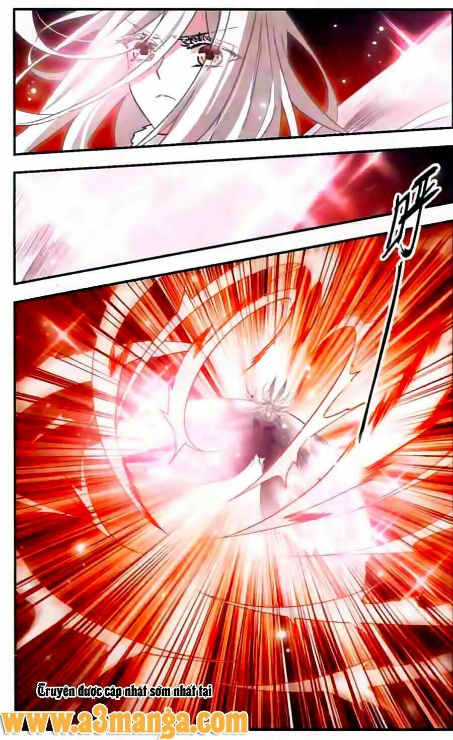 ngôi sao câu lạc bộ chapter 139 5