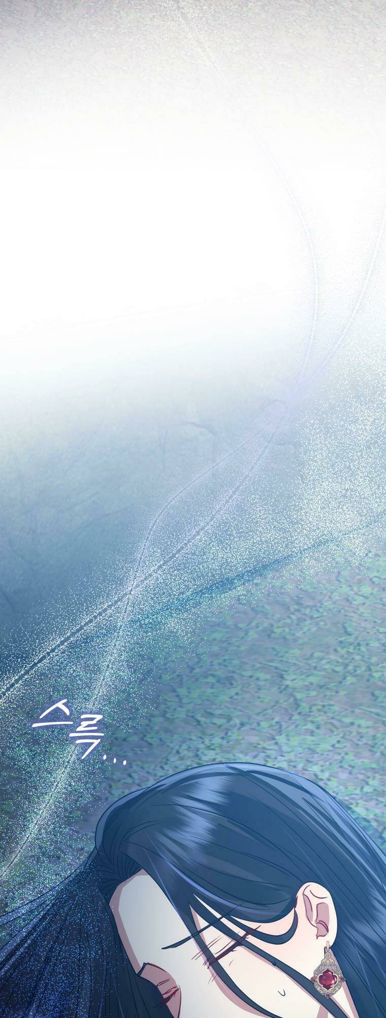 ác nữ phản diện đã chọn nam chính chapter 26 64