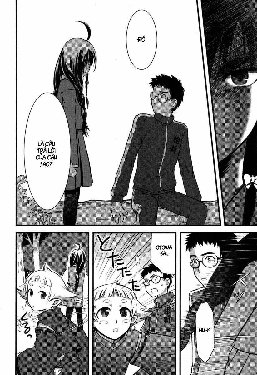 kandachime chapter 4 27