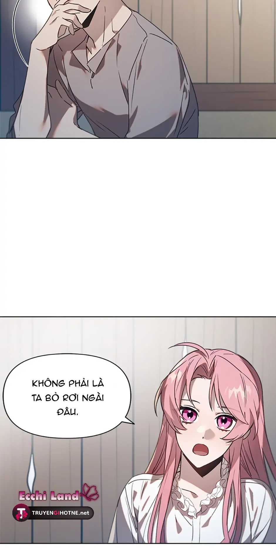 Adelia: Đóa Hoa Xiềng Xích chapter 26.2 - Trang 2