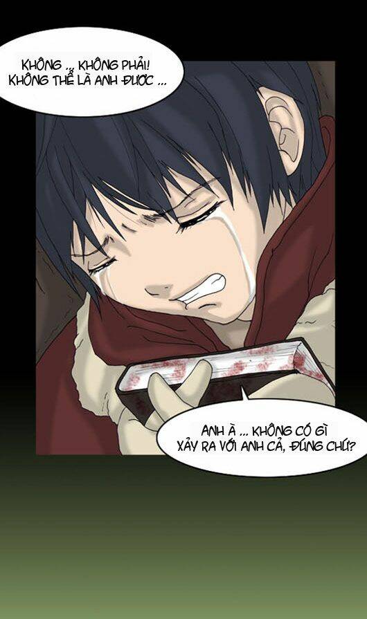 chess isle chapter 3 14