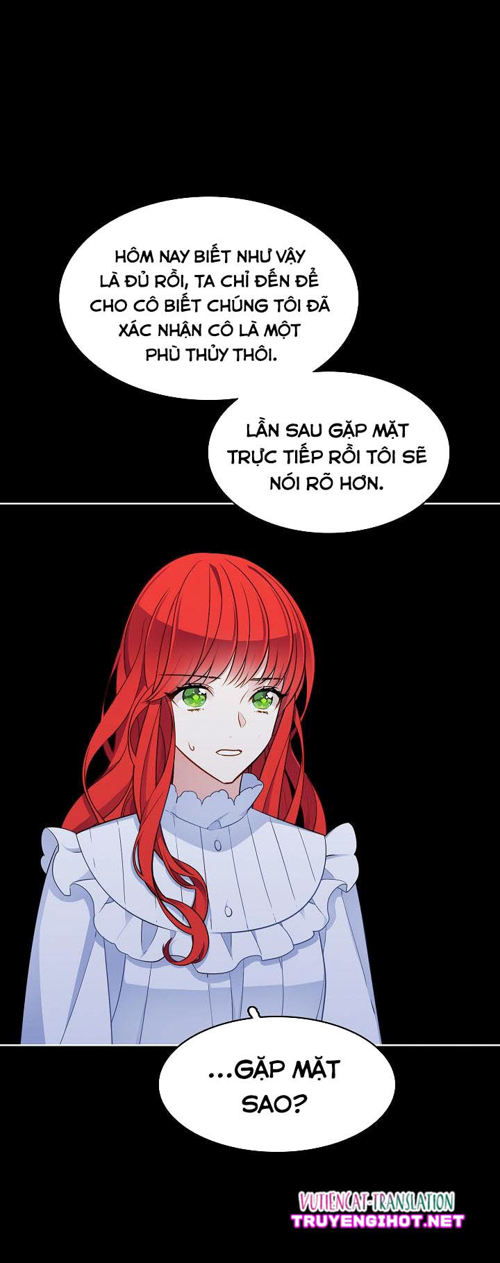 thanh tra của muiella chapter 109 44