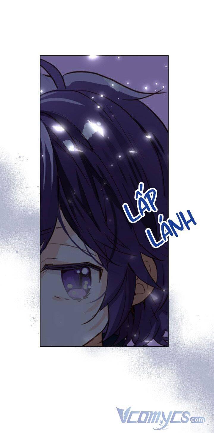 con có phải con là con gái của ngài không? chapter 75 13