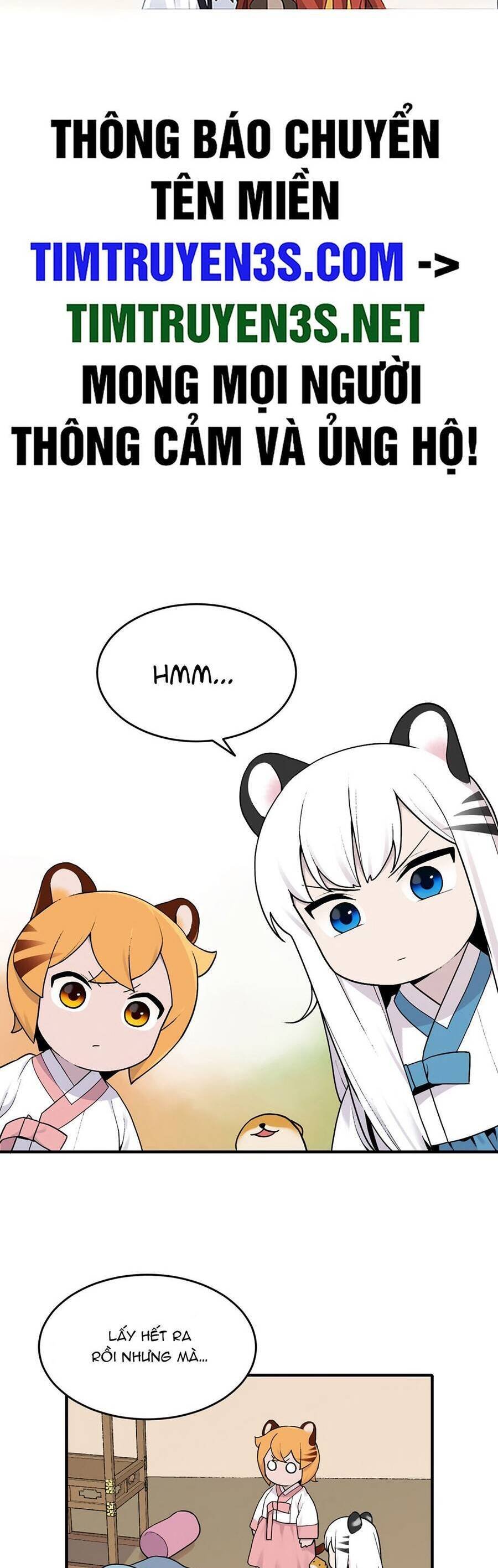 sự lụi tàn của usuzumi chapter 27 2