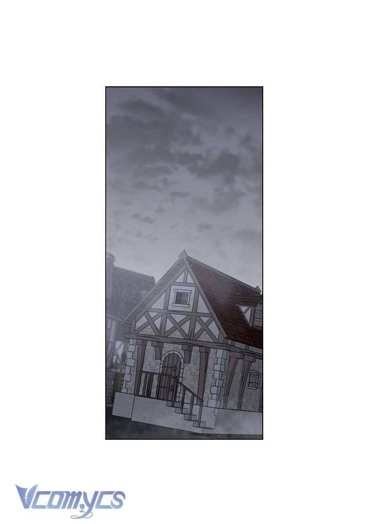 phương pháp trở thành con gái của người hùng bóng đêm chapter 12 17