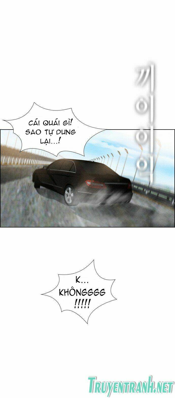 nạn nhân hồi sinh chapter 15 6