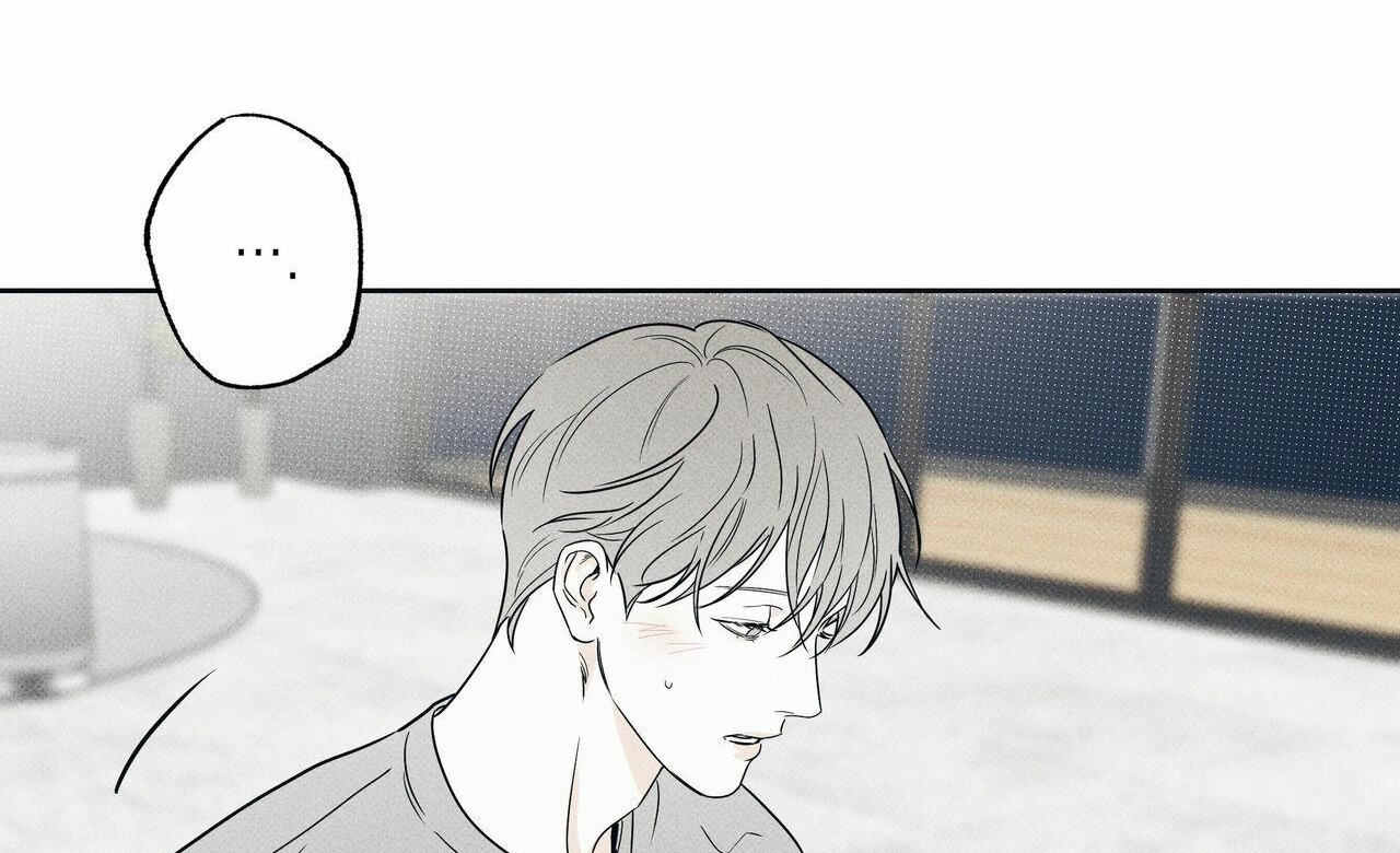 chàng giao pizza và gold palace chapter 22 104