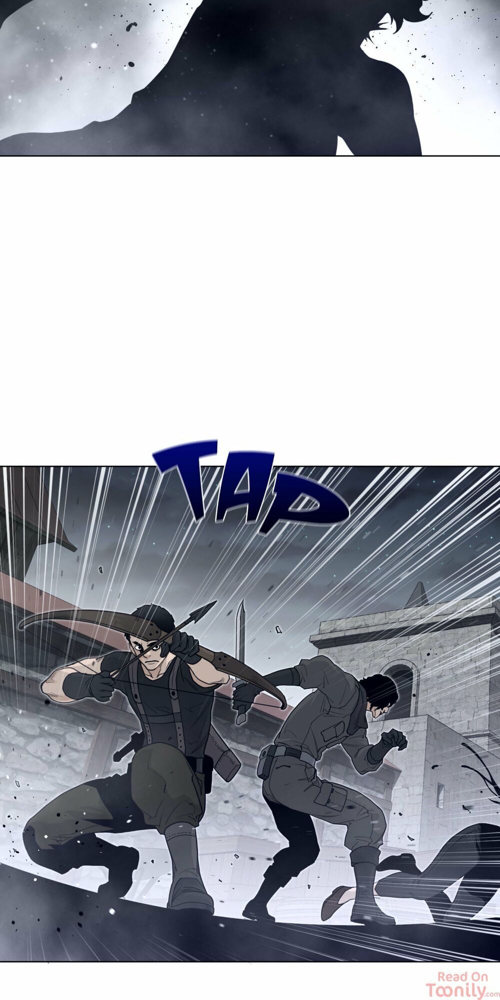 một nửa hoàn hảo chapter 113 9