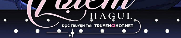 tôi sẽ cứu lấy nam chính tiểu thuyết bl chapter 23.1 379