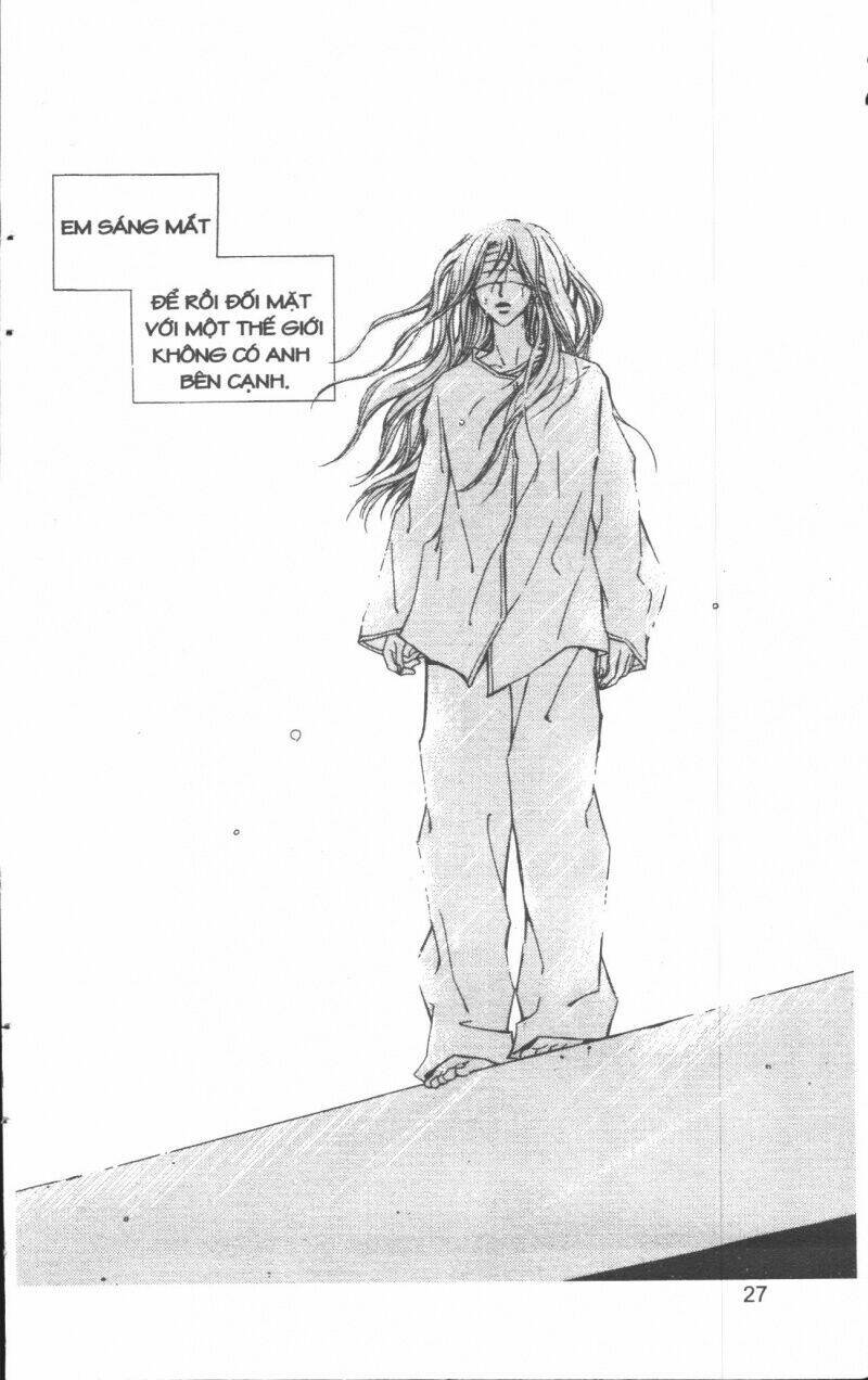 sad love story chapter 4 26