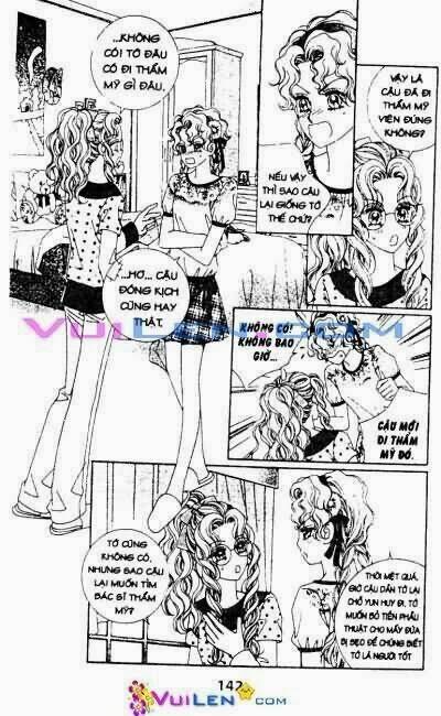ngọt đắng tình yêu chapter 4 142