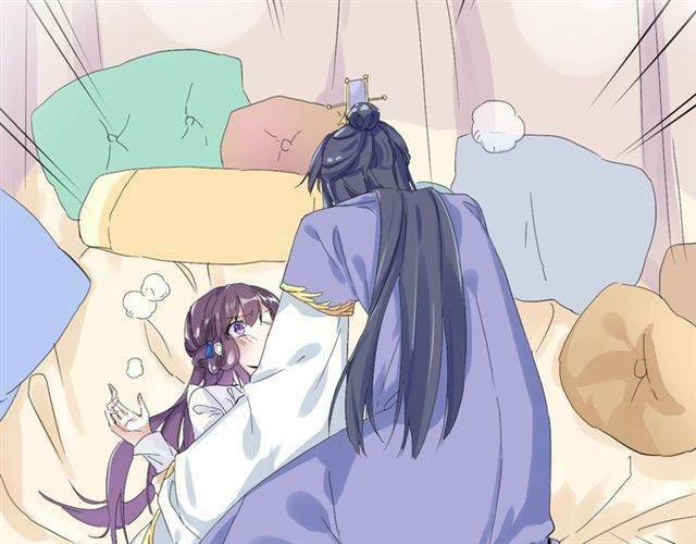 hoa nhan sách chapter 35.2 31