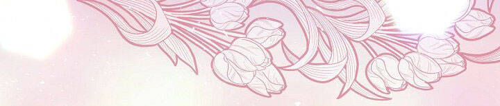 từ lúc bắt đầu tôi vẫn luôn ở bên em chapter 45.5 221