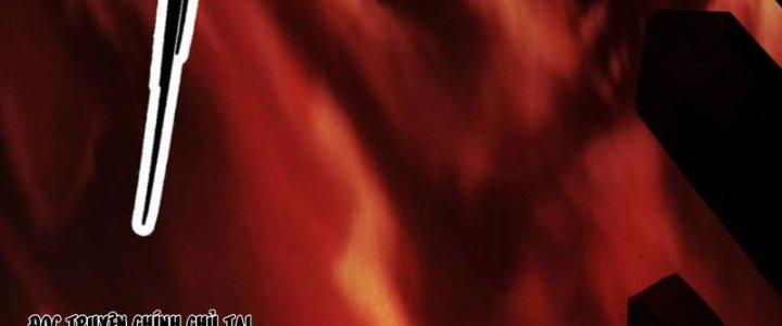 trở thành vương giả sau khi bị cắn chapter 46 180