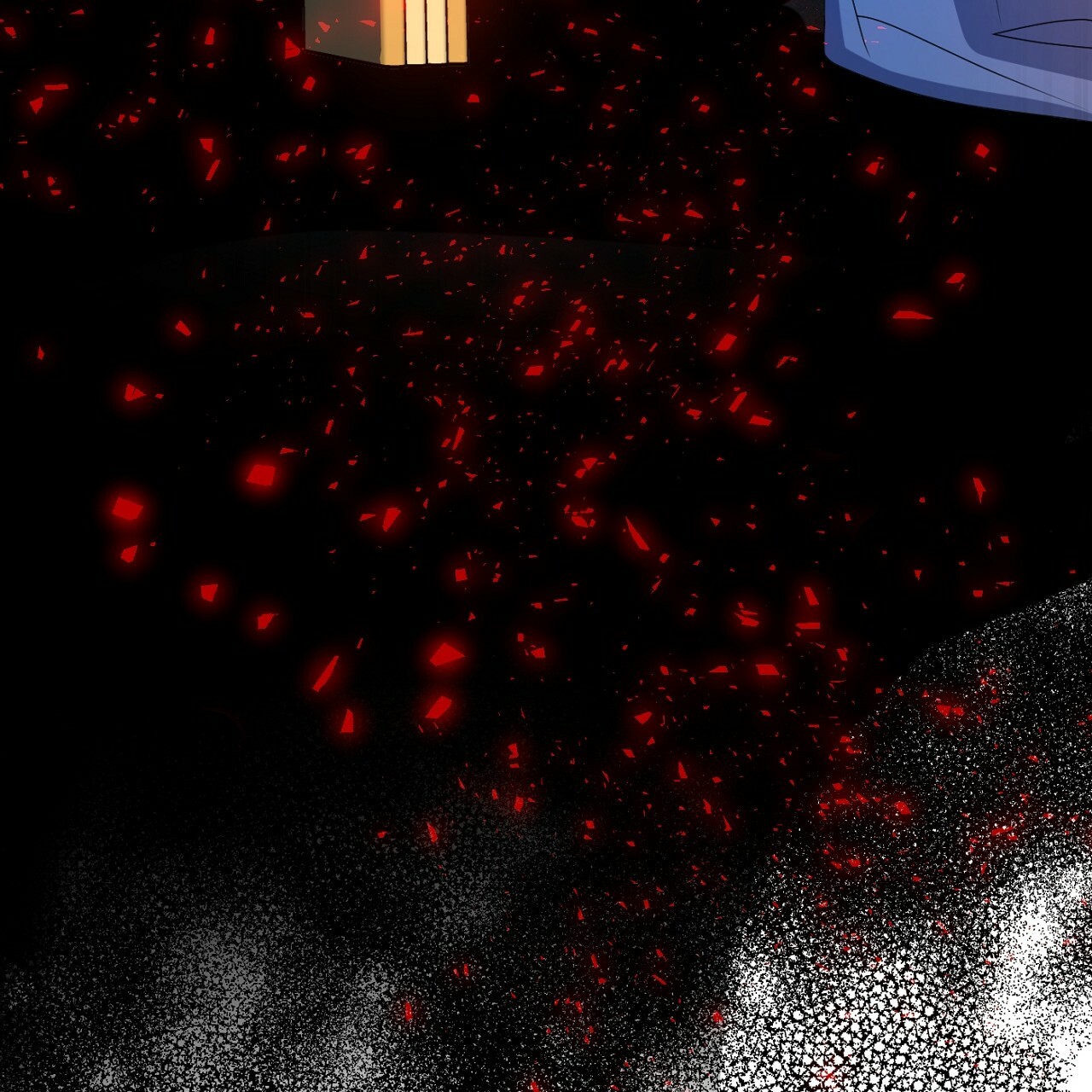 nữ công tước quạ chapter 7 69