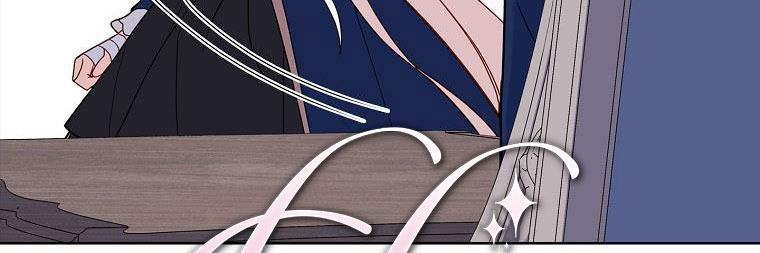 tiểu thư chỉ muốn được nghỉ ngơi chapter 59 271