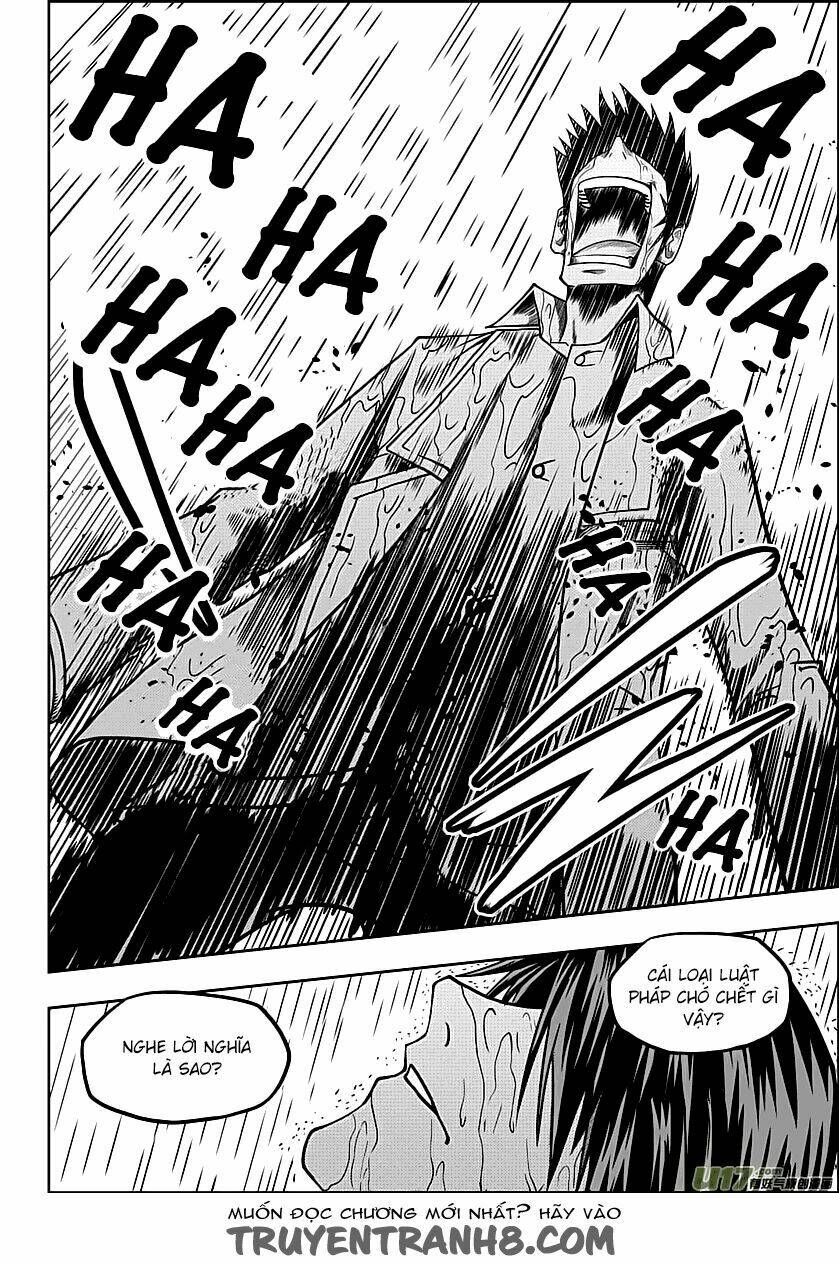 macrophage regulation chapter 7 25