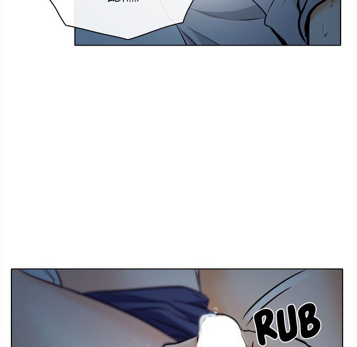 lòng chung thủy chapter 8 101