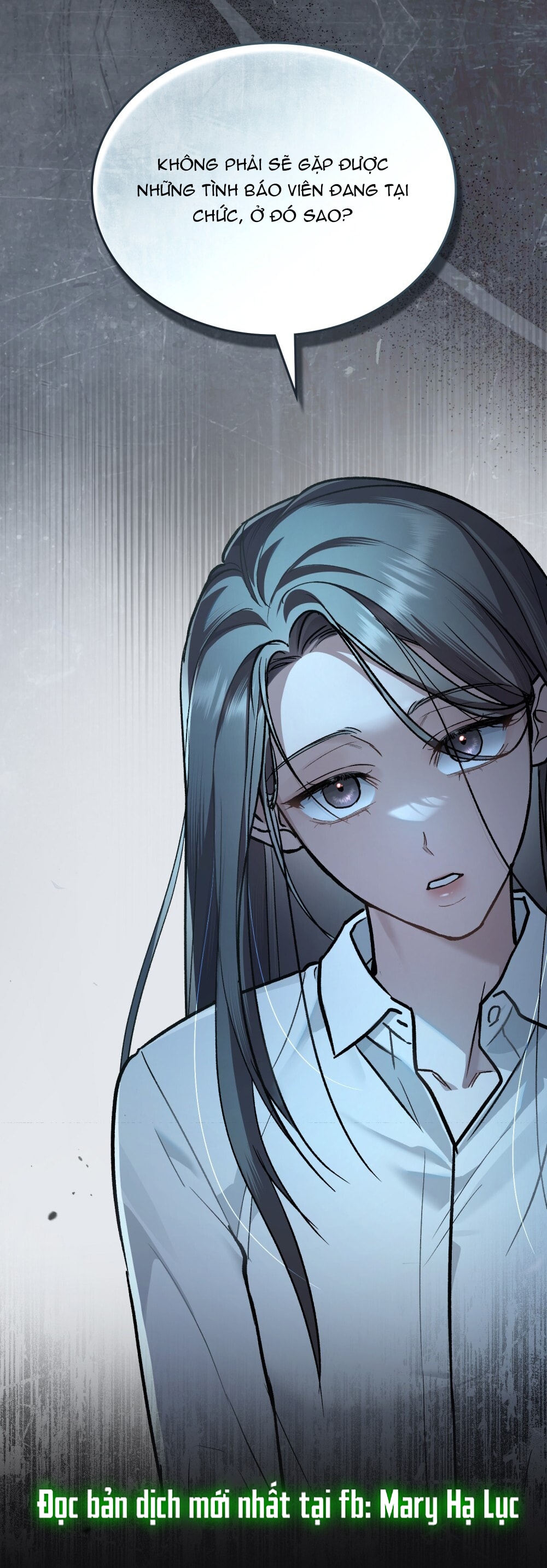 merry psycho chapter 4.2 37