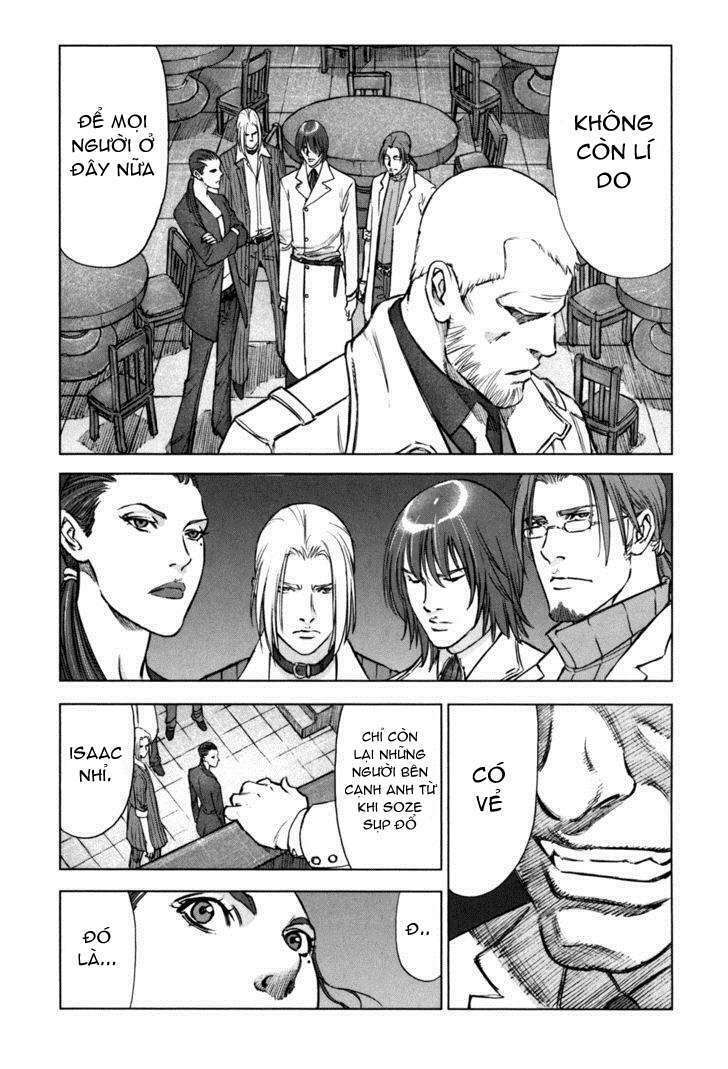 jackals chapter 43 23