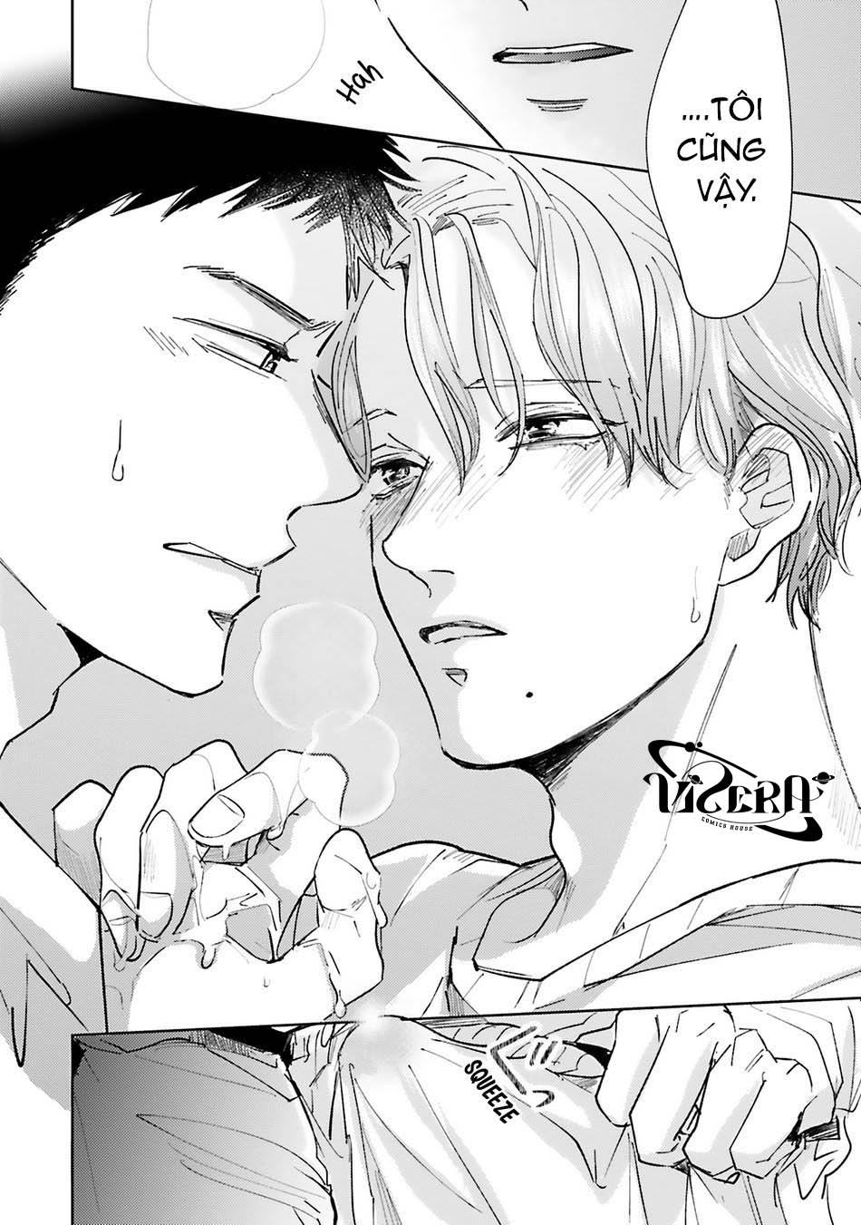 nếu em muốn sẽ có ngay chapter 1 32