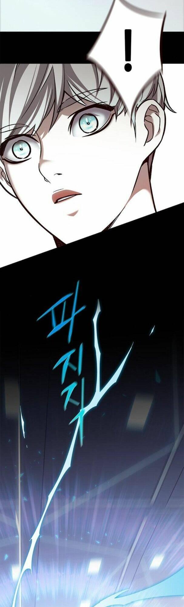 biến thân thành mèo chapter 175 46