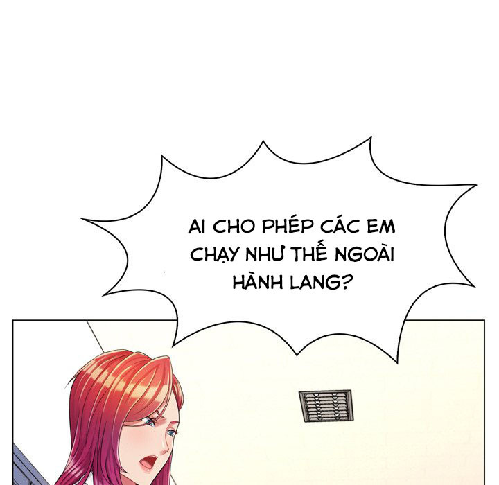 cô giáo biến thái chapter 7 23