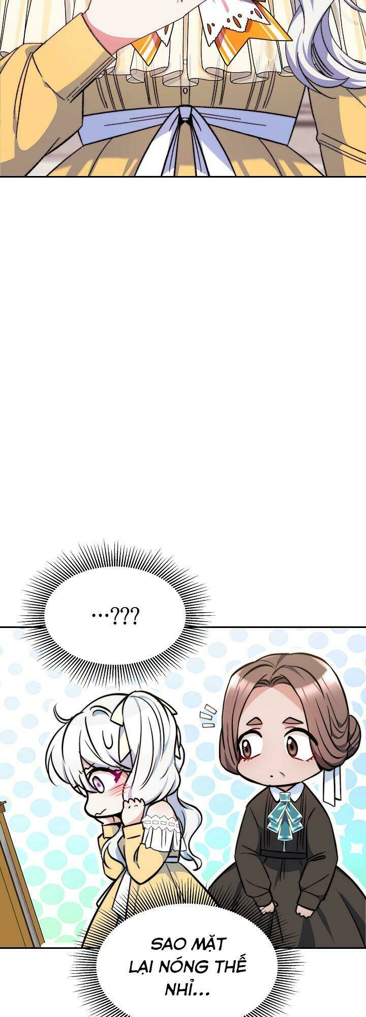 nàng evangeline chapter 8 10