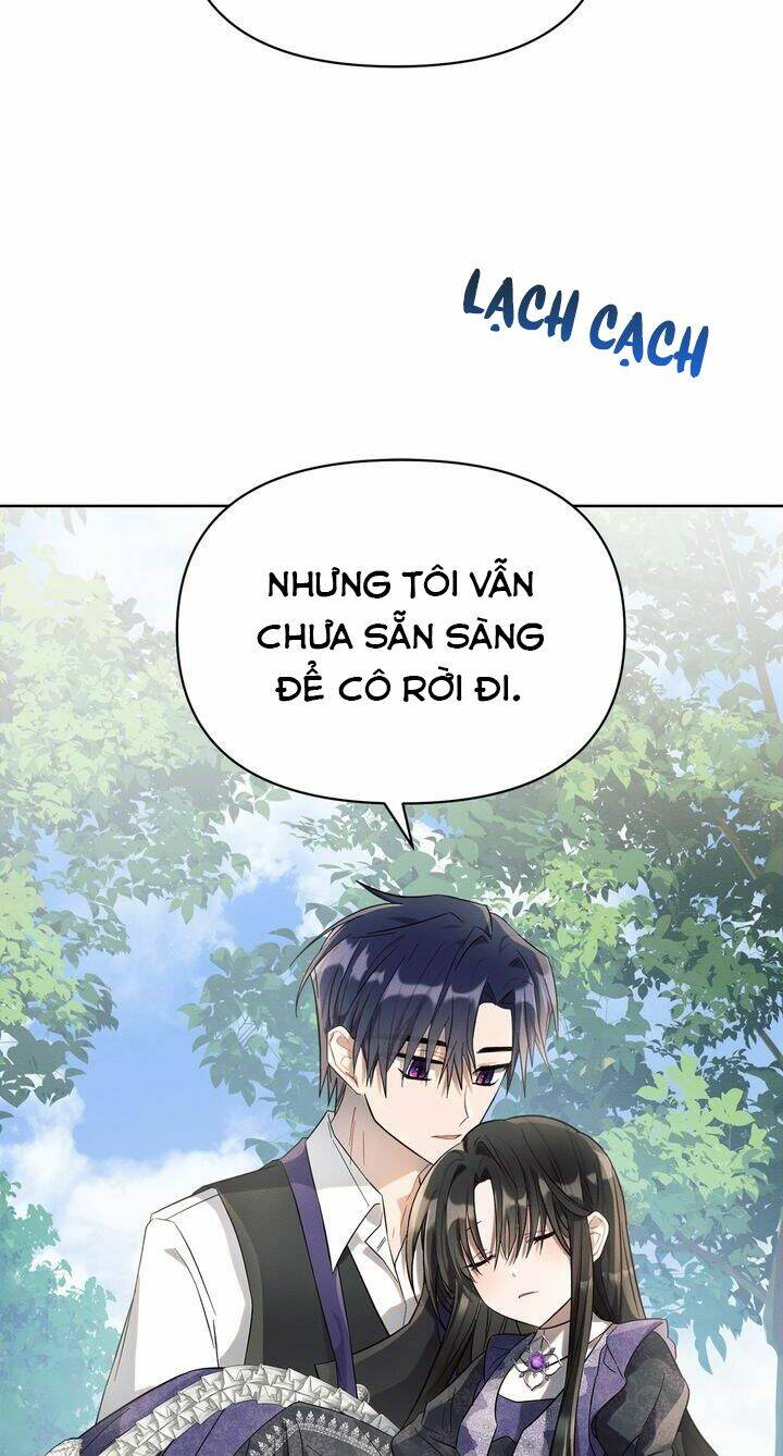 Công Chúa Ashtarte Chapter 11 - Trang 12