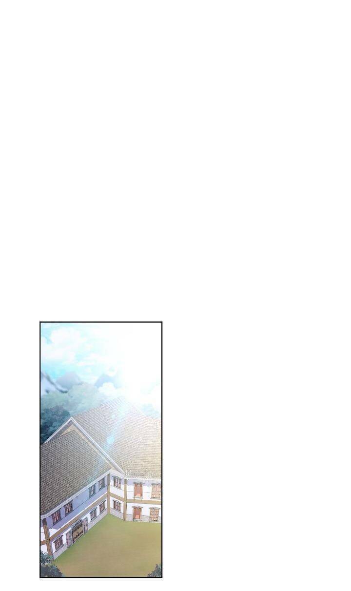 ngọn gió đông altas chapter 5 33