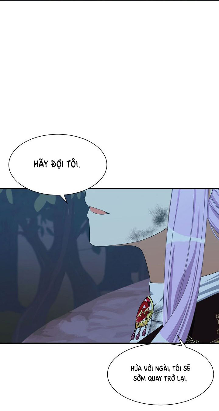 giải cứu công tước bị nguyền rủa chapter 0 12