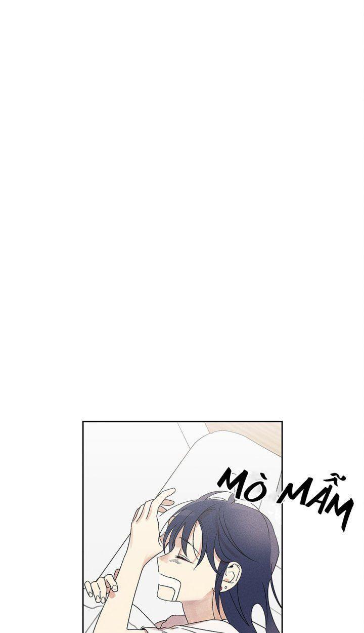 bạn trai tôi là một con ma ngọt ngào chapter 4 47