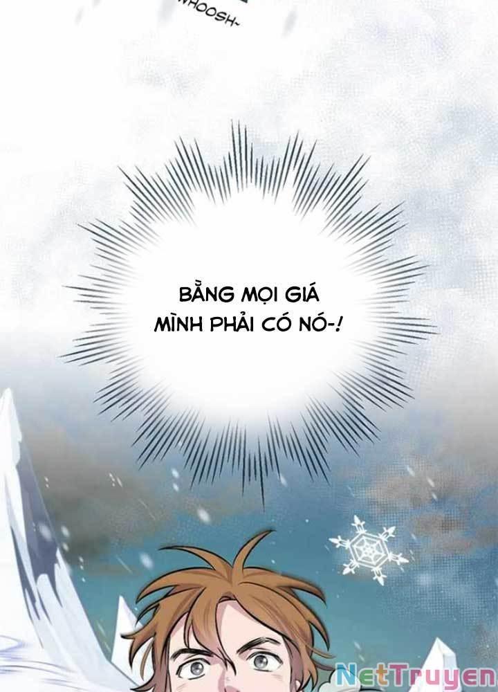 tôi lên cấp chỉ bằng cách ăn chapter 96 101