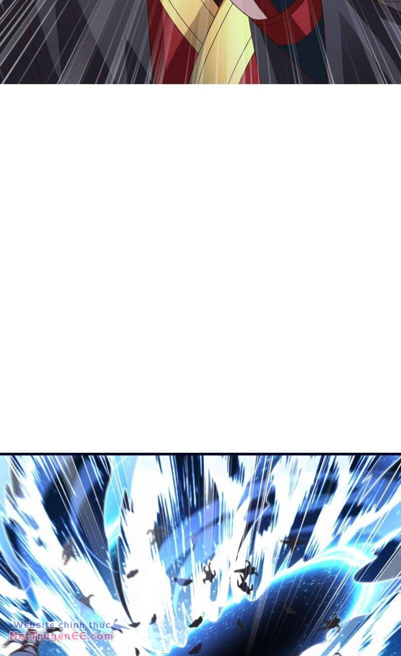 tiên võ đế tôn chapter 550 45