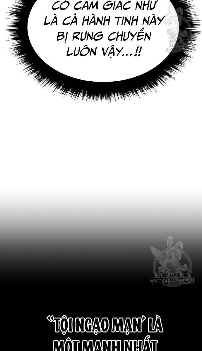 Gậy Gỗ Cấp 99+ chapter 70.6 11