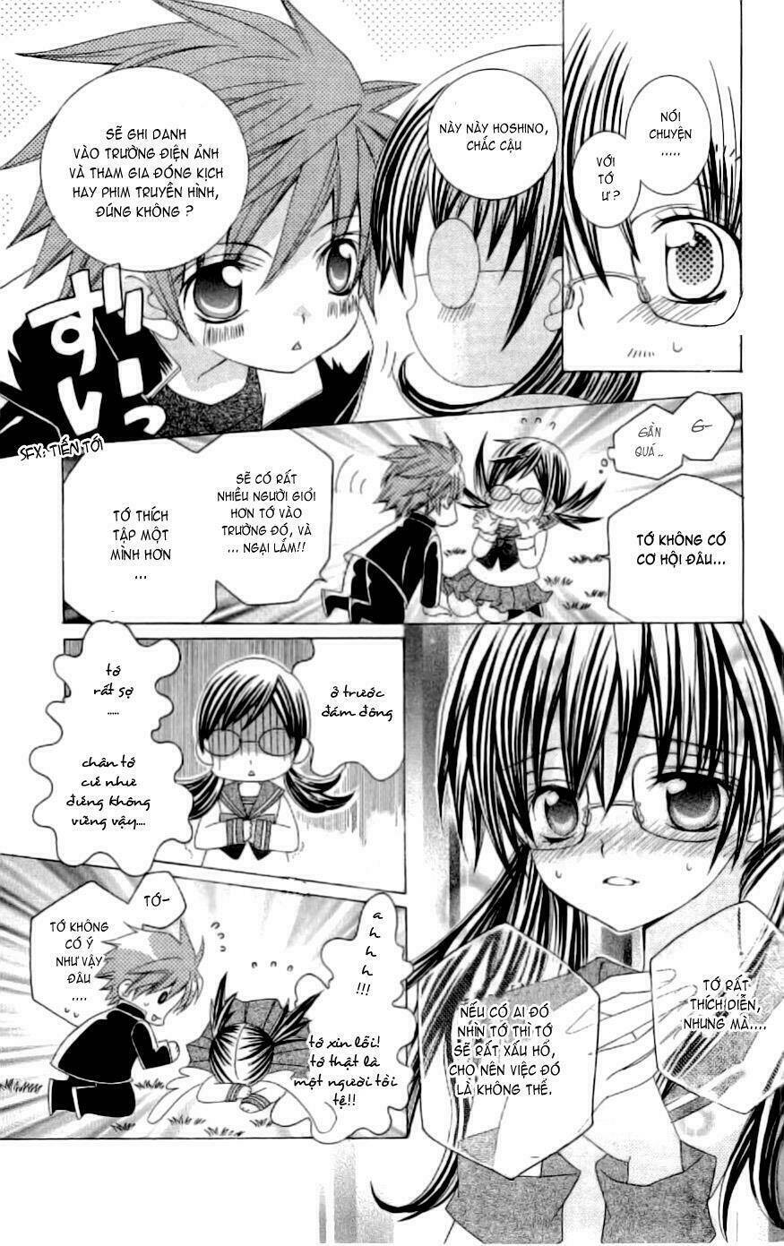 suki desu suzuki-kun!! chapter 2 18