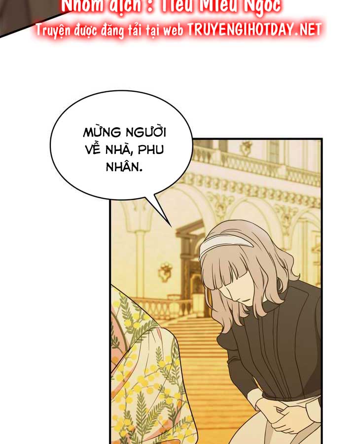 câu chuyện về nữ công tước chapter 73 20