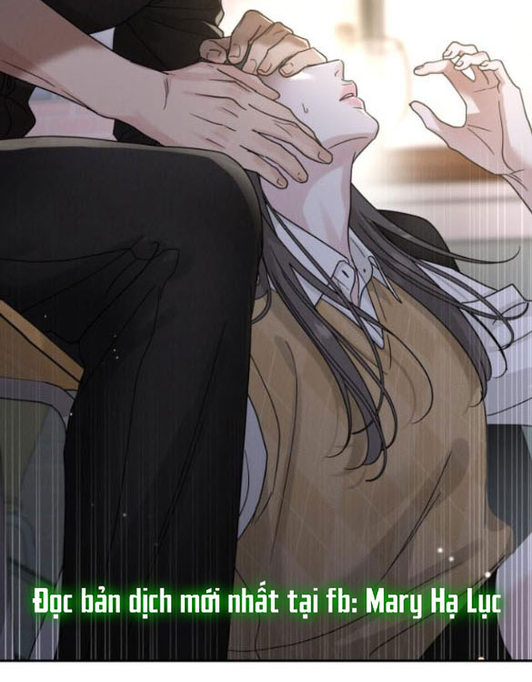 Thuyết Tình Yêu Ích Kỷ chapter 12.2 85