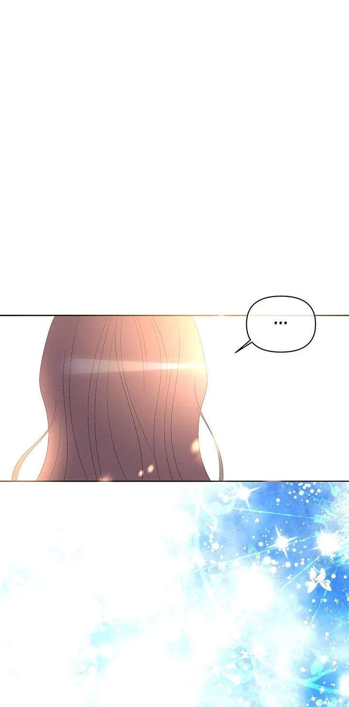 công chúa thời gian có hạn chapter 43 53